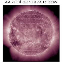 saia - 2025-10-23T15:00:45.629000