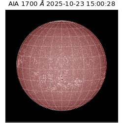 saia - 2025-10-23T15:00:28.717000