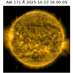 saia - 2025-10-23T16:00:09.353000