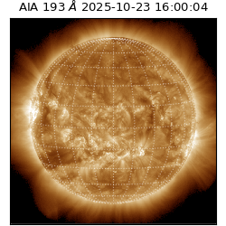 saia - 2025-10-23T16:00:04.843000