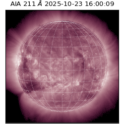 saia - 2025-10-23T16:00:09.626000