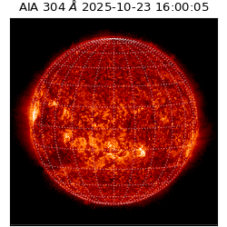 saia - 2025-10-23T16:00:05.133000