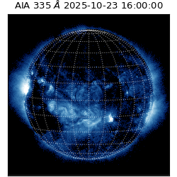 saia - 2025-10-23T16:00:00.626000
