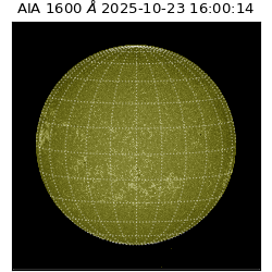 saia - 2025-10-23T16:00:14.133000