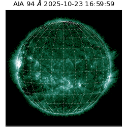 saia - 2025-10-23T16:59:59.130000