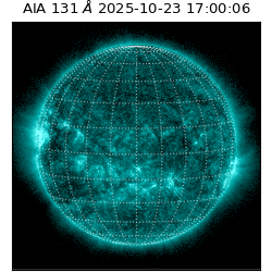 saia - 2025-10-23T17:00:06.622000
