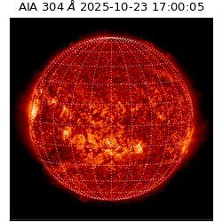 saia - 2025-10-23T17:00:05.133000