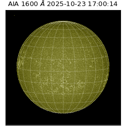 saia - 2025-10-23T17:00:14.126000