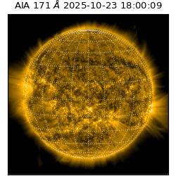 saia - 2025-10-23T18:00:09.353000
