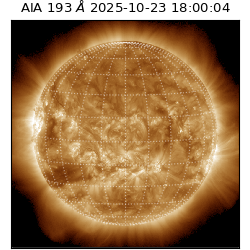 saia - 2025-10-23T18:00:04.843000