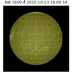 saia - 2025-10-23T18:00:14.125000