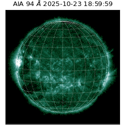 saia - 2025-10-23T18:59:59.138000