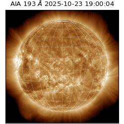 saia - 2025-10-23T19:00:04.843000