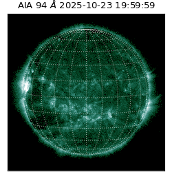 saia - 2025-10-23T19:59:59.133000