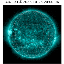 saia - 2025-10-23T20:00:06.622000