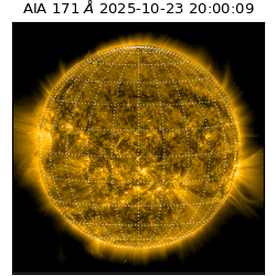 saia - 2025-10-23T20:00:09.353000
