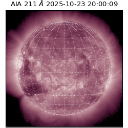 saia - 2025-10-23T20:00:09.631000