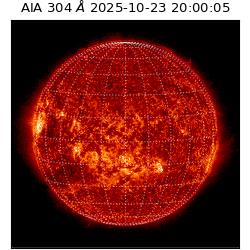 saia - 2025-10-23T20:00:05.129000
