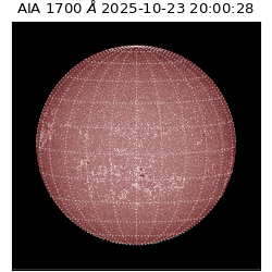 saia - 2025-10-23T20:00:28.717000
