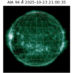 saia - 2025-10-23T21:00:35.122000