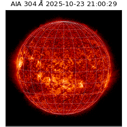 saia - 2025-10-23T21:00:29.129000