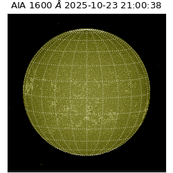 saia - 2025-10-23T21:00:38.129000