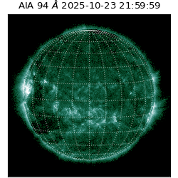 saia - 2025-10-23T21:59:59.141000
