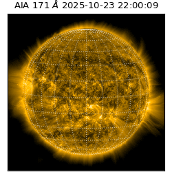 saia - 2025-10-23T22:00:09.350000