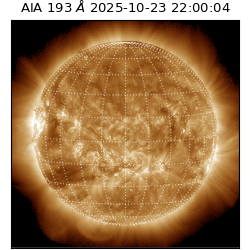 saia - 2025-10-23T22:00:04.843000