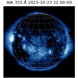 saia - 2025-10-23T22:00:00.633000