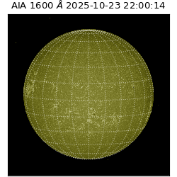 saia - 2025-10-23T22:00:14.126000