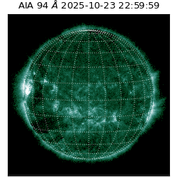 saia - 2025-10-23T22:59:59.138000