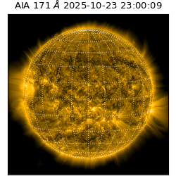 saia - 2025-10-23T23:00:09.351000