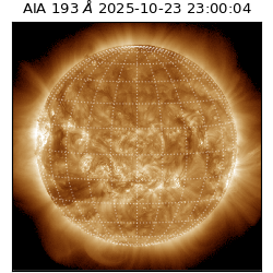 saia - 2025-10-23T23:00:04.843000