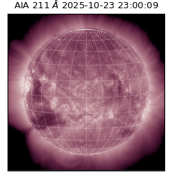 saia - 2025-10-23T23:00:09.626000