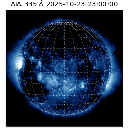 saia - 2025-10-23T23:00:00.626000