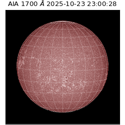 saia - 2025-10-23T23:00:28.717000