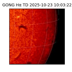 gong - 2025-10-23T10:03:22
