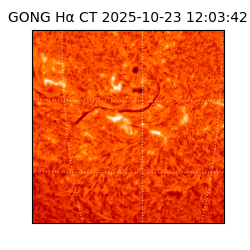 gong - 2025-10-23T12:03:42