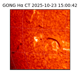 gong - 2025-10-23T15:00:42