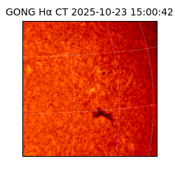 gong - 2025-10-23T15:00:42