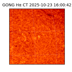 gong - 2025-10-23T16:00:42