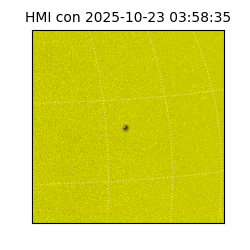 shmi - 2025-10-23T03:58:35.600000