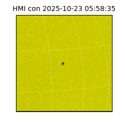 shmi - 2025-10-23T05:58:35.600000