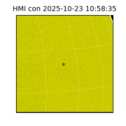shmi - 2025-10-23T10:58:35.500000