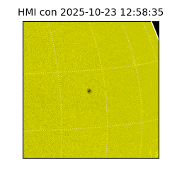 shmi - 2025-10-23T12:58:35.500000