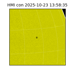 shmi - 2025-10-23T13:58:35.400000