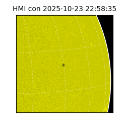 shmi - 2025-10-23T22:58:35.300000