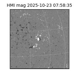 shmi - 2025-10-23T07:58:35.600000