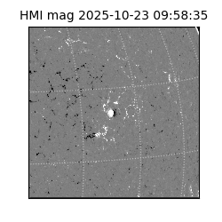 shmi - 2025-10-23T09:58:35.600000